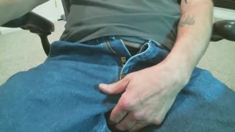 stl hammer online show from May 18, 8:25 pm