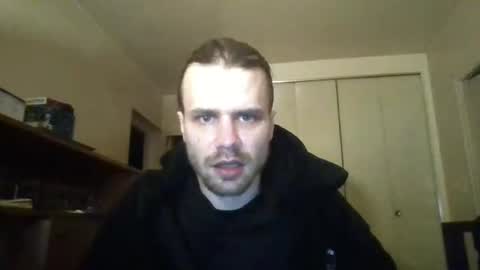 stockingsnfeet online show from February 7, 1:15 am