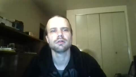 stockingsnfeet online show from March 20, 5:12 am