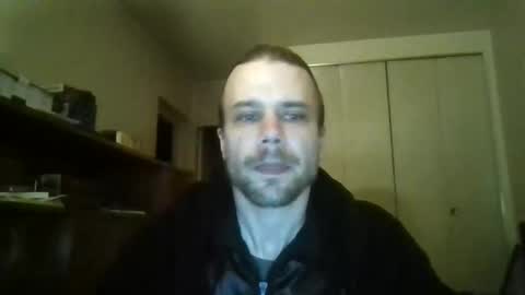 stockingsnfeet online show from March 23, 1:53 am