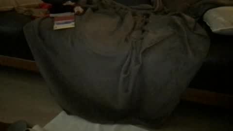 Jessica online show from April 7, 12:27 pm