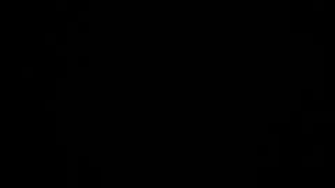 stockungs online show from December 3, 9:02 pm