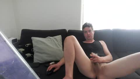 Snapshot of stoeprand92 chatting on June 20, 4:43 pm stoeprand92 online show from June 20, 4:43 pm