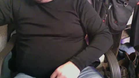 Snapshot of stogiestud69 chatting on December 1, 7:30 pm stogiestudcountryboy online show from December 1, 7:30 pm