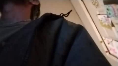 Oval2022 online show from November 3, 11:33 am