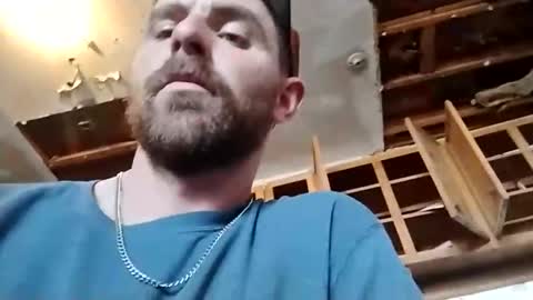 Oval2022 online show from November 24, 3:45 pm