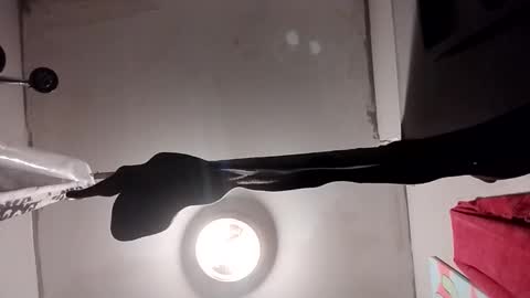 Oval2022 online show from December 4, 11:41 am