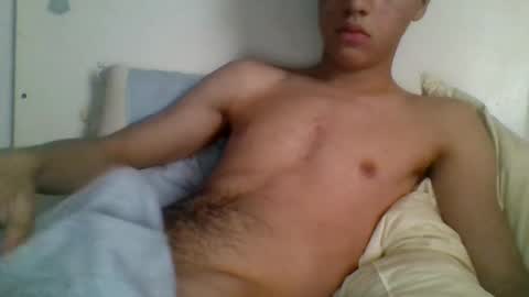 Snapshot of stonddsub4u chatting on June 15, 5:48 pm stonddsub4u online show from June 15, 5:48 pm
