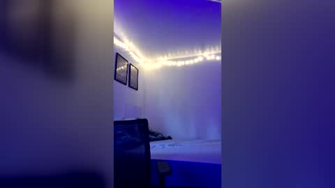 Haily online show from July 1, 12:29 pm