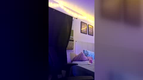 Haily online show from July 12, 10:28 am