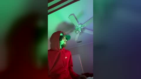 stoned_344 online show from June 8, 1:22 pm