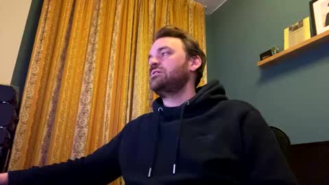 Stonerboner online show from January 17, 10:01 pm