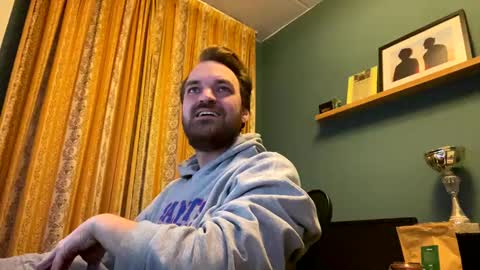 Stonerboner online show from January 27, 7:24 pm