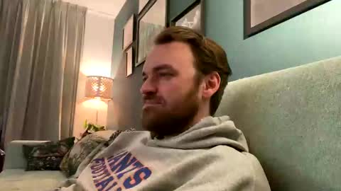 Stonerboner online show from February 8, 6:33 pm