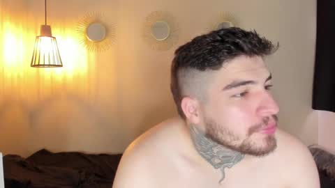     --free-- online show from February 16, 5:48 pm