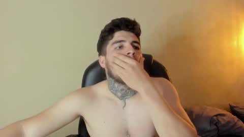     --free-- online show from November 5, 3:39 am