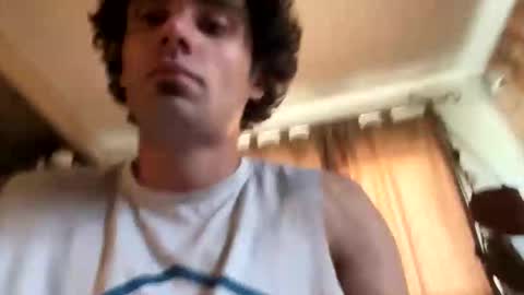 Snapshot of stonefish420 chatting on May 29, 2:31 am Sandman online show from May 29, 2:31 am