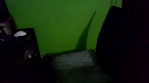 Snapshot of stonehardbbcdick1 chatting on September 20, 9:10 am stonehardbbcdick1 online show from September 20, 9:10 am