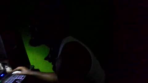 Snapshot of stonehardbbcdick1 chatting on September 20, 9:16 pm stonehardbbcdick1 online show from September 20, 9:16 pm