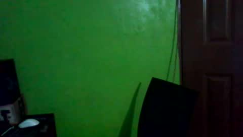 Snapshot of stonehardbbcdick1 chatting on September 21, 9:22 am stonehardbbcdick1 online show from September 21, 9:22 am