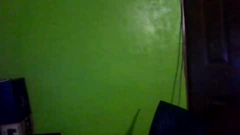 Snapshot of stonehardbbcdick1 chatting on September 24, 9:12 am stonehardbbcdick1 online show from September 24, 9:12 am