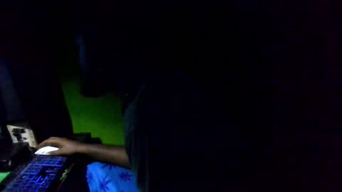 Snapshot of stonehardbbcdick1 chatting on September 25, 11:19 pm stonehardbbcdick1 online show from September 25, 11:19 pm