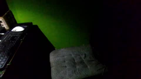 Snapshot of stonehardbbcdick1 chatting on September 26, 11:25 am stonehardbbcdick1 online show from September 26, 11:25 am