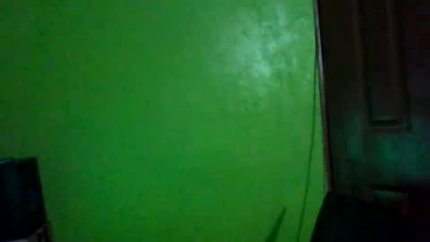 Snapshot of stonehardbbcdick1 chatting on September 29, 6:29 am stonehardbbcdick1 online show from September 29, 6:29 am