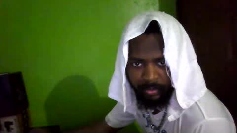 Snapshot of stonehardbbcdick1 chatting on September 30, 7:46 am stonehardbbcdick1 online show from September 30, 7:46 am