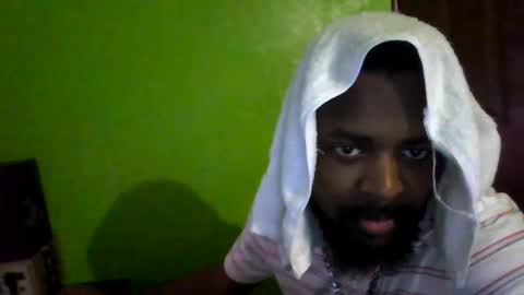 Snapshot of stonehardbbcdick1 chatting on October 2, 8:10 am stonehardbbcdick1 online show from October 2, 8:10 am