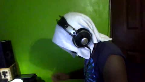 Snapshot of stonehardbbcdick1 chatting on October 3, 8:33 am stonehardbbcdick1 online show from October 3, 8:33 am