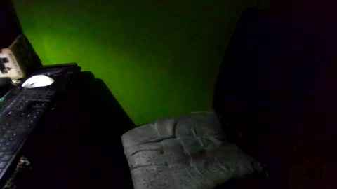 Snapshot of stonehardbbcdick1 chatting on October 4, 9:24 pm stonehardbbcdick1 online show from October 4, 9:24 pm