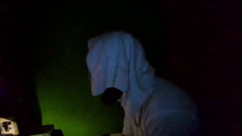 Snapshot of stonehardbbcdick1 chatting on October 5, 10:18 pm stonehardbbcdick1 online show from October 5, 10:18 pm