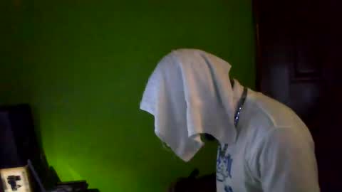 Snapshot of stonehardbbcdick1 chatting on October 6, 1:08 pm stonehardbbcdick1 online show from October 6, 1:08 pm