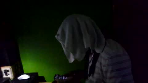 Snapshot of stonehardbbcdick1 chatting on October 8, 7:00 pm stonehardbbcdick1 online show from October 8, 7:00 pm