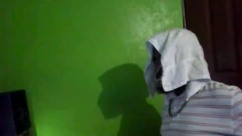 Snapshot of stonehardbbcdick1 chatting on October 9, 8:12 am stonehardbbcdick1 online show from October 9, 8:12 am