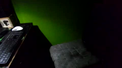 Snapshot of stonehardbbcdick1 chatting on October 10, 9:14 pm stonehardbbcdick1 online show from October 10, 9:14 pm