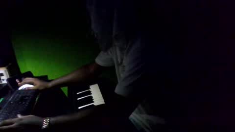 Snapshot of stonehardbbcdick1 chatting on October 11, 9:24 pm stonehardbbcdick1 online show from October 11, 9:24 pm