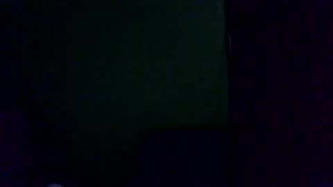 Snapshot of stonehardbbcdick1 chatting on October 13, 12:27 pm stonehardbbcdick1 online show from October 13, 12:27 pm