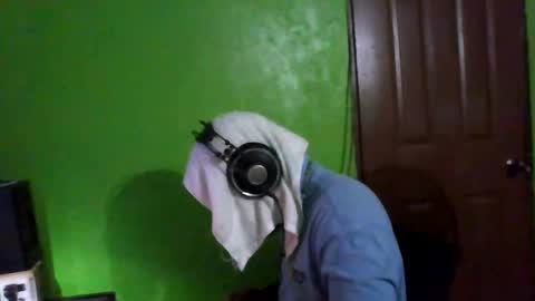 Snapshot of stonehardbbcdick1 chatting on October 14, 12:33 am stonehardbbcdick1 online show from October 14, 12:33 am