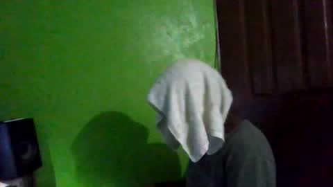 Snapshot of stonehardbbcdick1 chatting on October 15, 12:55 am stonehardbbcdick1 online show from October 15, 12:55 am