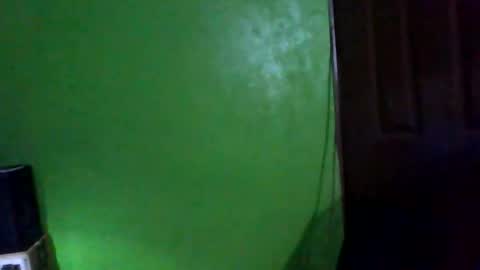 Snapshot of stonehardbbcdick1 chatting on October 16, 11:22 am stonehardbbcdick1 online show from October 16, 11:22 am