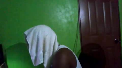 Snapshot of stonehardbbcdick1 chatting on October 18, 2:58 am stonehardbbcdick1 online show from October 18, 2:58 am