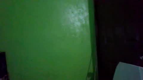 Snapshot of stonehardbbcdick1 chatting on October 19, 10:05 am stonehardbbcdick1 online show from October 19, 10:05 am