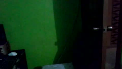 Snapshot of stonehardbbcdick1 chatting on October 20, 11:32 am stonehardbbcdick1 online show from October 20, 11:32 am