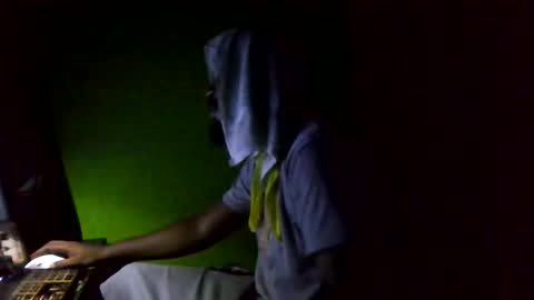 Snapshot of stonehardbbcdick1 chatting on October 20, 11:38 pm stonehardbbcdick1 online show from October 20, 11:38 pm