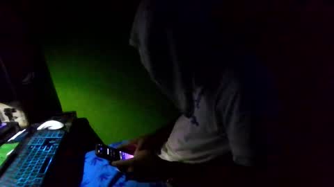 Snapshot of stonehardbbcdick1 chatting on October 21, 11:49 pm stonehardbbcdick1 online show from October 21, 11:49 pm