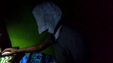 Snapshot of stonehardbbcdick1 chatting on October 23, 12:43 am stonehardbbcdick1 online show from October 23, 12:43 am