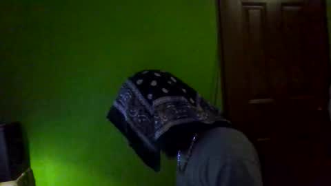 Snapshot of stonehardbbcdick1 chatting on October 23, 12:48 pm stonehardbbcdick1 online show from October 23, 12:48 pm