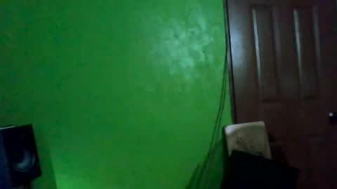 Snapshot of stonehardbbcdick1 chatting on October 24, 2:52 am stonehardbbcdick1 online show from October 24, 2:52 am